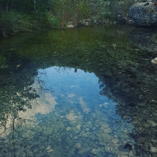 Car Wash «Bee Clean Car Wash #4», reviews and photos, 5810 Village Park, San Antonio, TX 78250, USA