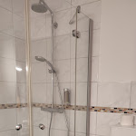 Photo n°1 de l'avis de Ines.i fait le 06/11/2023 à 21:47 sur le  Fründts Hotel Wismar à Wismar