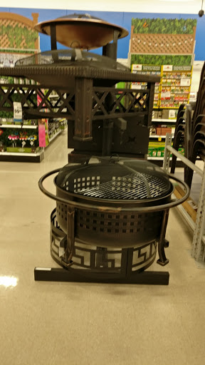 Grocery Store «Meijer», reviews and photos, 620 E Chicago Rd, Coldwater, MI 49036, USA