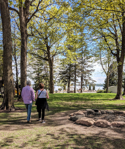 Winery «Sovereign Estate Wine», reviews and photos, 9950 N Shore Rd, Waconia, MN 55387, USA