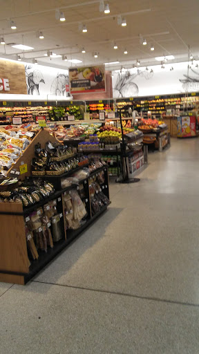 Grocery Store «Schnucks», reviews and photos, 625 Lincoln Hwy, Fairview Heights, IL 62208, USA