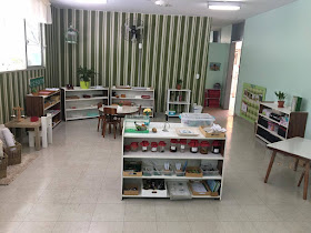 Montessoriana