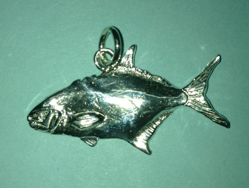 Jeweler «MLR Fine Jewelry & Gifts», reviews and photos, 4021 US-90, Pace, FL 32571, USA