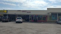Vee's Hair and Spa - Photo 2 - Car repair in San Antonio, TX, San Antonio