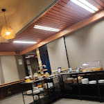 Photo n°2 de l'avis de alexniu.1 fait le 27/04/2024 à 15:46 sur le  Hotel Astoria, Sure Hotel Collection by Best Western à Milan