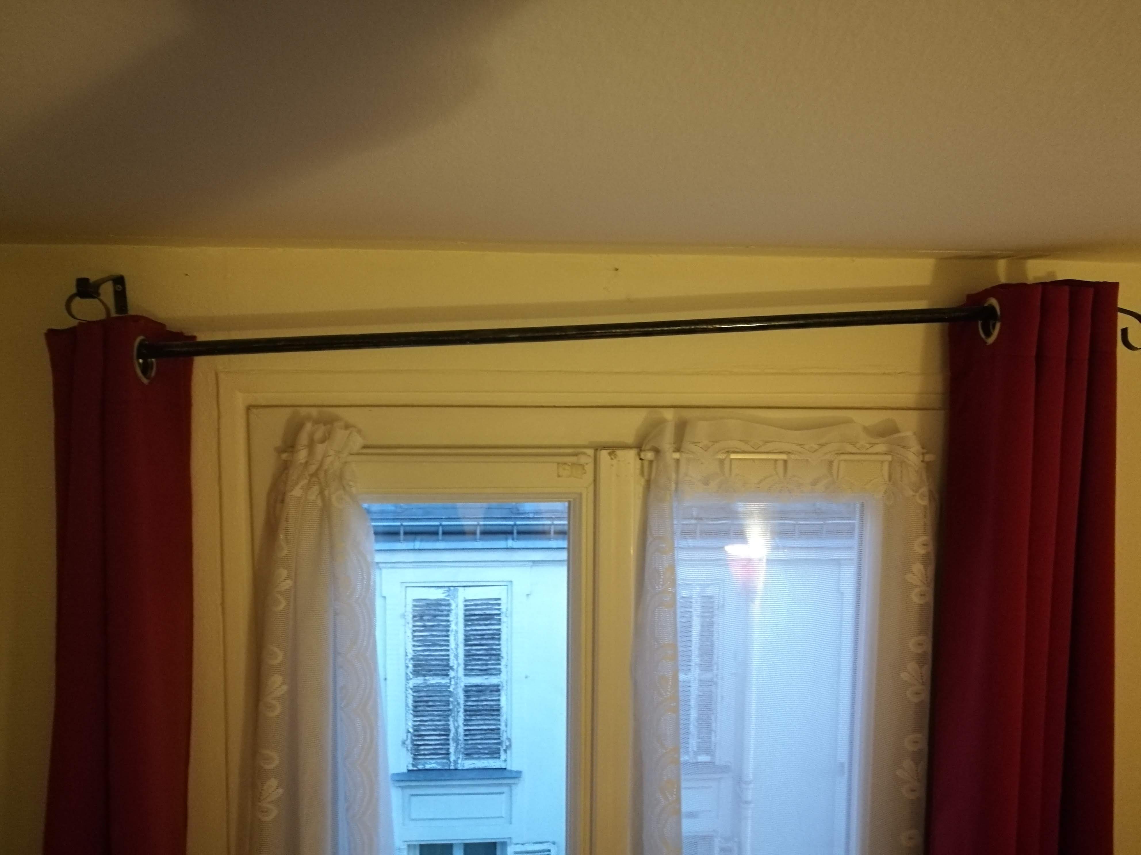Photo n° 1 de l'avis de Christophe.e fait le 01/10/2018 à 12:22