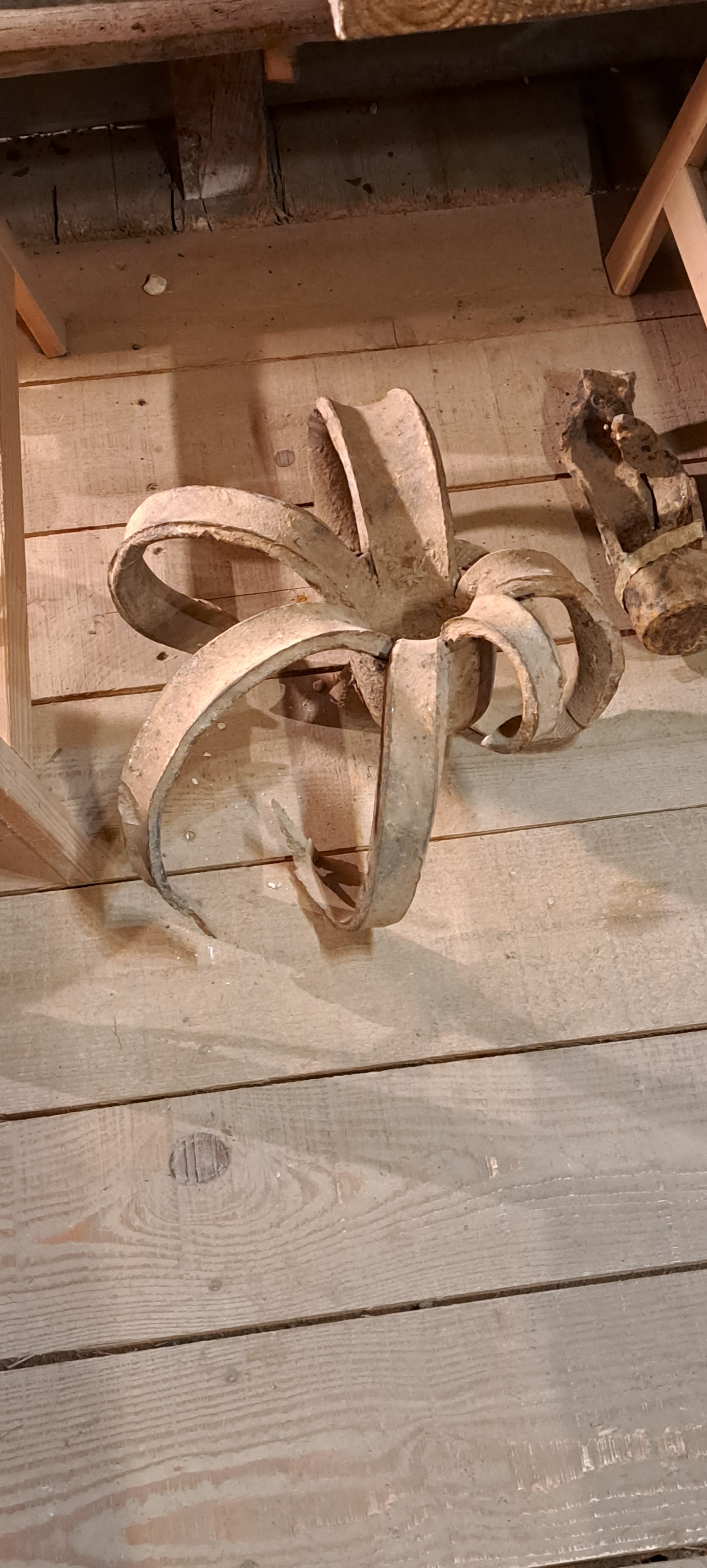 Photo n° 1 de l'avis de Henk.t fait le 10/06/2023 à 06:36