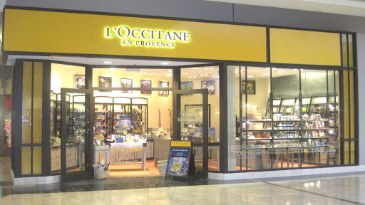 L'OCCITANE EN PROVENCE