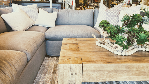 Furniture Store «At Home», reviews and photos, 4120 Dale Rd Suite I, Modesto, CA 95356, USA