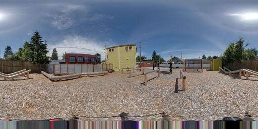 Health Club «West Coast Fitness», reviews and photos, 7522 N Lombard St, Portland, OR 97217, USA