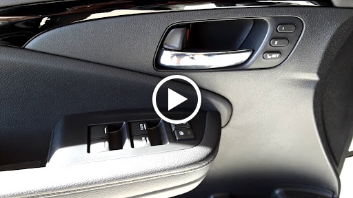 Honda Dealer «Marin Honda», reviews and photos, 2 Shoreline Pkwy, San Rafael, CA 94901, USA