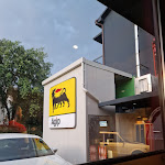 Photo n°5 de l'avis de Angelica.r fait le 24/08/2023 à 19:36 sur le  Osterie Meccaniche Ristorante Pizzeria à Abano Terme