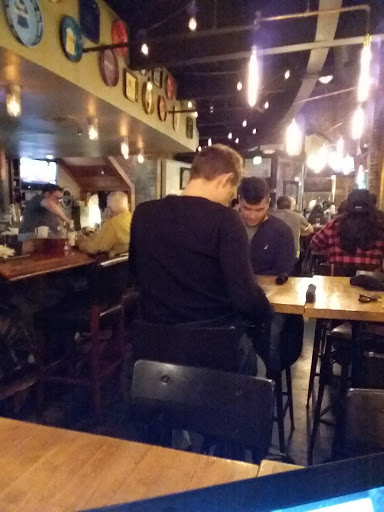 Performing Arts Theater «The Fox Theatre», reviews and photos, 660 Peachtree St NE, Atlanta, GA 30308, USA