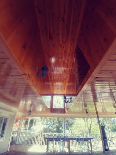 Vineyard «Frogtown Cellars», reviews and photos, 700 Ridge Point Dr, Dahlonega, GA 30533, USA