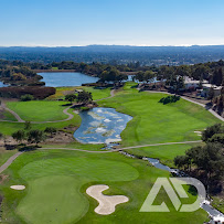 Annadel Designs - Photo 4 - Car repair in Santa Rosa, CA, Santa Rosa