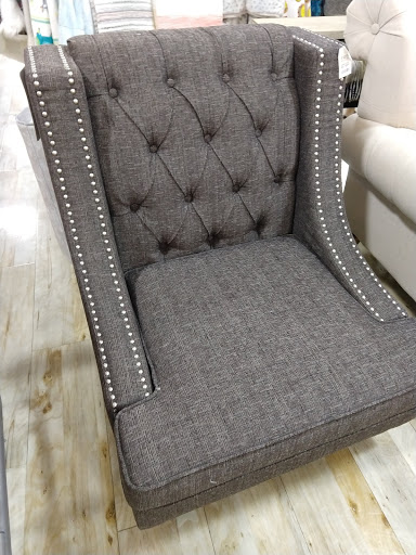 Department Store «HomeGoods», reviews and photos, 2200 Hamilton Pl Blvd, Chattanooga, TN 37421, USA