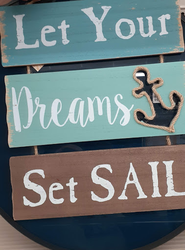 Discount Store «Big Lots», reviews and photos, 1235 Farmington Ave, Bristol, CT 06010, USA