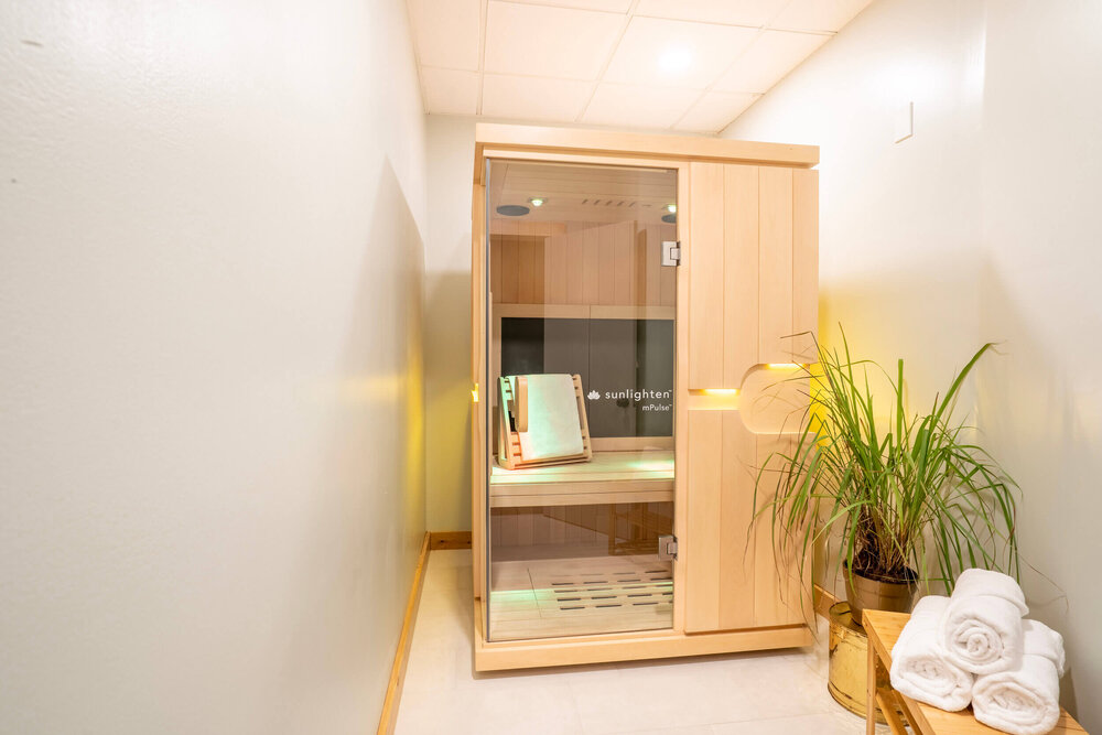 Tamika Cole @ Alchemy Center 28607