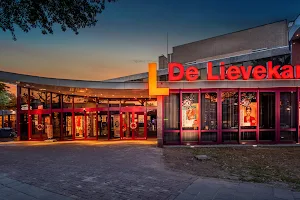 Theater Lievekamp image