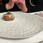 Photo n°5 de l'avis de #___#. fait le 12/10/2022 à 21:31 sur le  Yard Restaurant à Verona