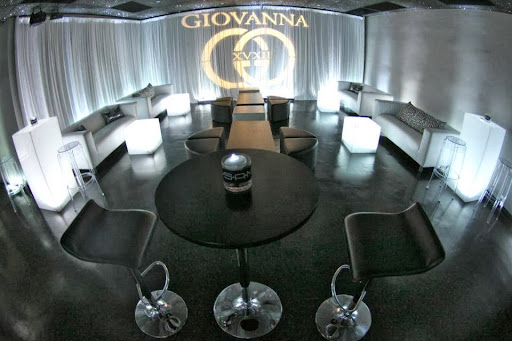 Event Venue «Glow Party Venue», reviews and photos, 145 Hopper Ave, Waldwick, NJ 07463, USA