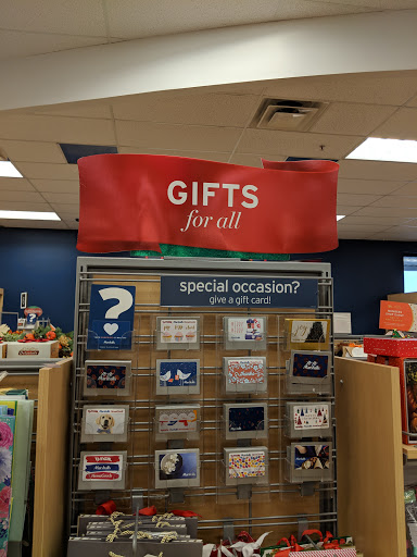 Department Store «Marshalls», reviews and photos, 5914 75th St, Kenosha, WI 53142, USA
