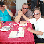 Photo n°1 de l'avis de life.s fait le 11/01/2017 à 18:58 sur le  Pizzeria Amalfi à Weißenfels