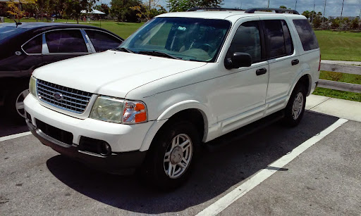 Park «Lake Stevens Park», reviews and photos, 5301 NW 183rd St, Miami Gardens, FL 33055, USA