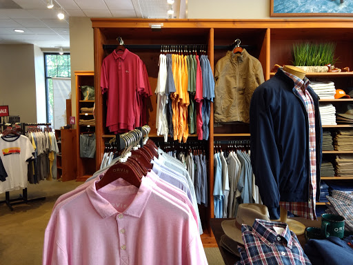 Clothing Store «Orvis», reviews and photos, 11800 W Broad St Suite 1650, Richmond, VA 23233, USA