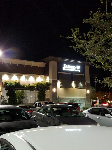 Jewelry Store «Jared The Galleria of Jewelry», reviews and photos, 685 San Antonio Rd #19, Mountain View, CA 94040, USA