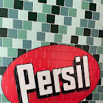 Photo n°2 de l'avis de Thomas.n fait le 11/08/2022 à 15:11 sur le  Moxy Duesseldorf South à Düsseldorf