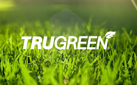 TruGreen Lawn Care GulfPort