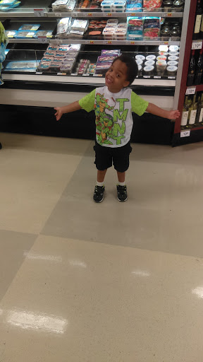 Grocery Store «Kroger», reviews and photos, 3035 Scenic Hwy S #19, Snellville, GA 30039, USA