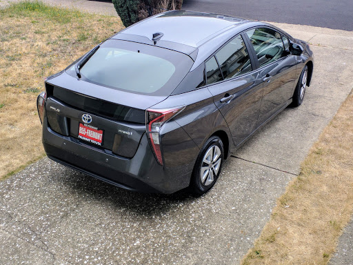 Auto Broker «Longshot Auto Sales - New & Used Car Sales Auto Broker», reviews and photos, 1610 Blossom Hill Rd #7f, San Jose, CA 95124, USA