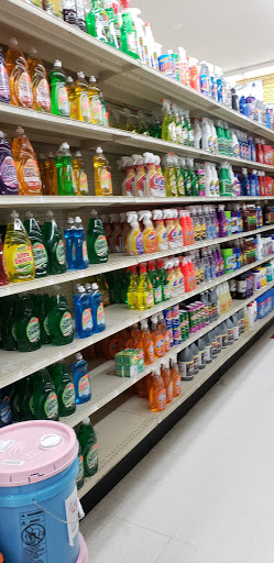 Discount Store «Wheeler Dealer», reviews and photos, 3011 Market St NE, Salem, OR 97301, USA