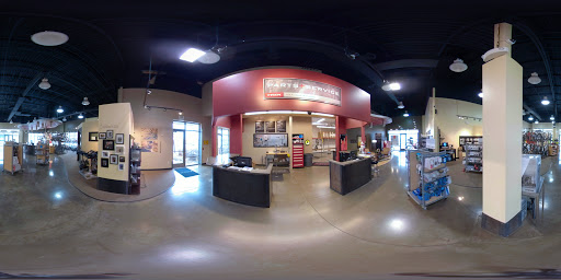 Bicycle Store «Trek Bikes of American Fork», reviews and photos, 356 N 750 W, American Fork, UT 84003, USA