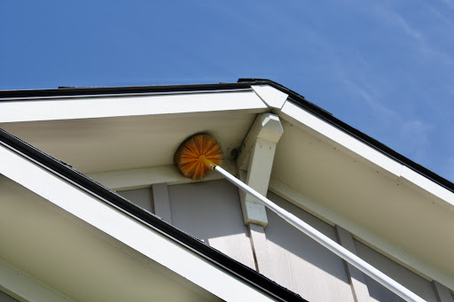 Pest Control Service «Croach», reviews and photos