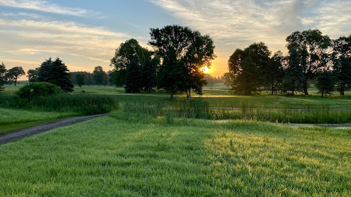 Golf Club «Montgomery National Golf Club», reviews and photos, 900 Rogers Dr, Montgomery, MN 56069, USA