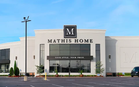 Mathis Home image