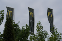 Photos du propriétaire du Restauration rapide McDonald's à Beaune - n°18