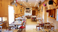 Photos du propriétaire du Restaurant La Fromagerie à Viry - n°1