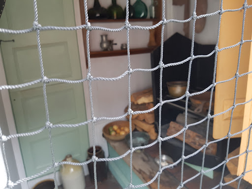 Museum «Boston Tea Party Ships & Museum», reviews and photos, 306 Congress St, Boston, MA 02210, USA