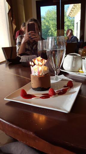 Golf Course «Skyview Golf Course», reviews and photos, 2100 N Terra Vista Blvd, Hernando, FL 34442, USA