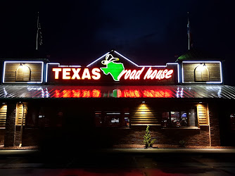 Texas Roadhouse