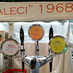 Photo n°2 de l'avis de Jon.a fait le 17/05/2024 à 11:36 sur le  Pizzeria Aleci à Trapani