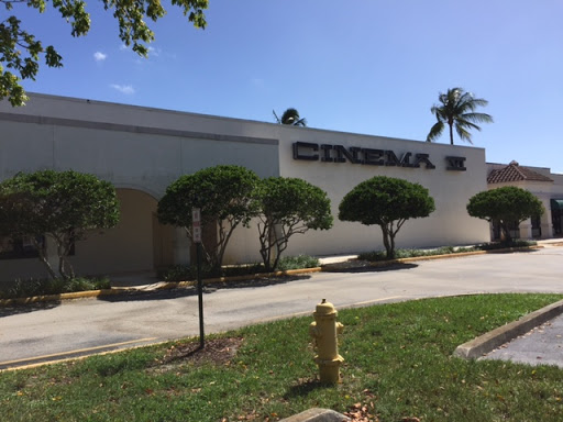 Movie Theater «PGA Arts Center», reviews and photos, 4076 PGA Boulevard, Palm Beach Gardens, FL 33410, USA