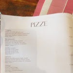 Photo n°14 de l'avis de Robledo.e fait le 04/07/2021 à 23:37 sur le  La Tenuta di Cavallino à Ca' Pasquali