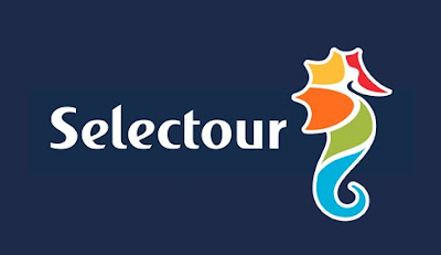 Selectour à Marseille