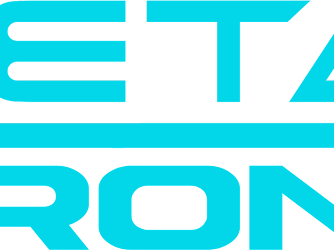 Beta Drone