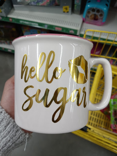 Discount Store «Dollar General», reviews and photos, 19525 Clay Rd, Katy, TX 77449, USA